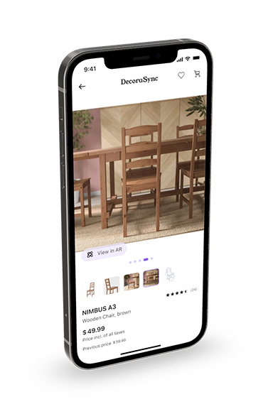 Mobile01