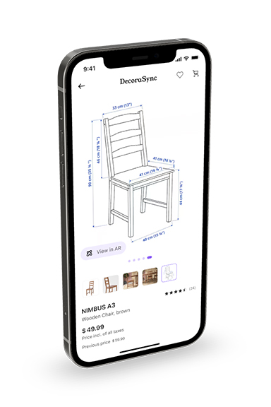 Mobile02