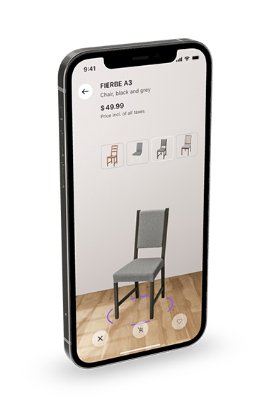 Mobile03