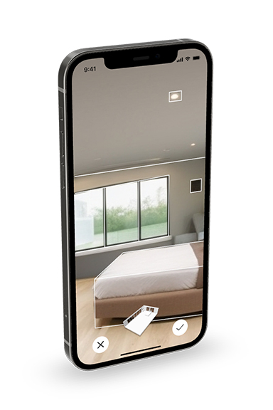 Mobile05