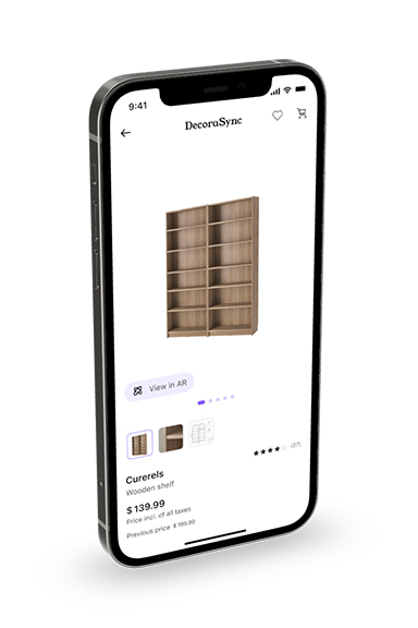 Mobile07
