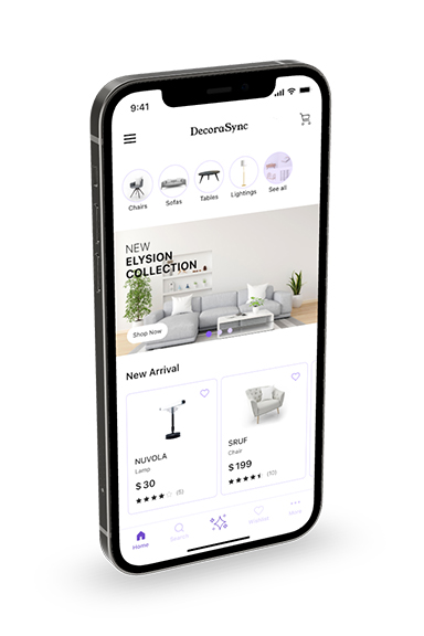 Mobile08