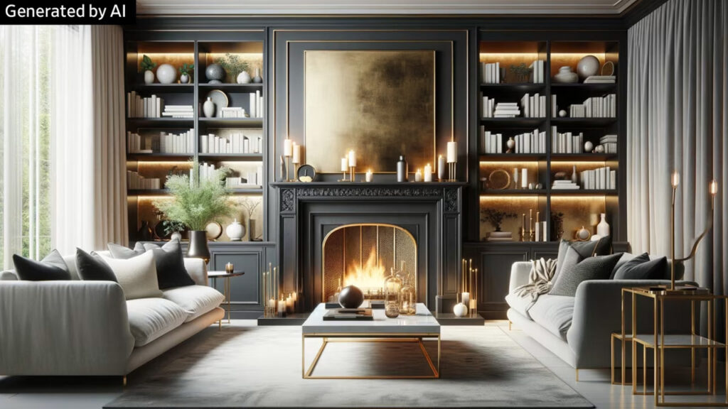 AI Renovation Planning: How Canadians Can Remodel Homes Smarter in 2026