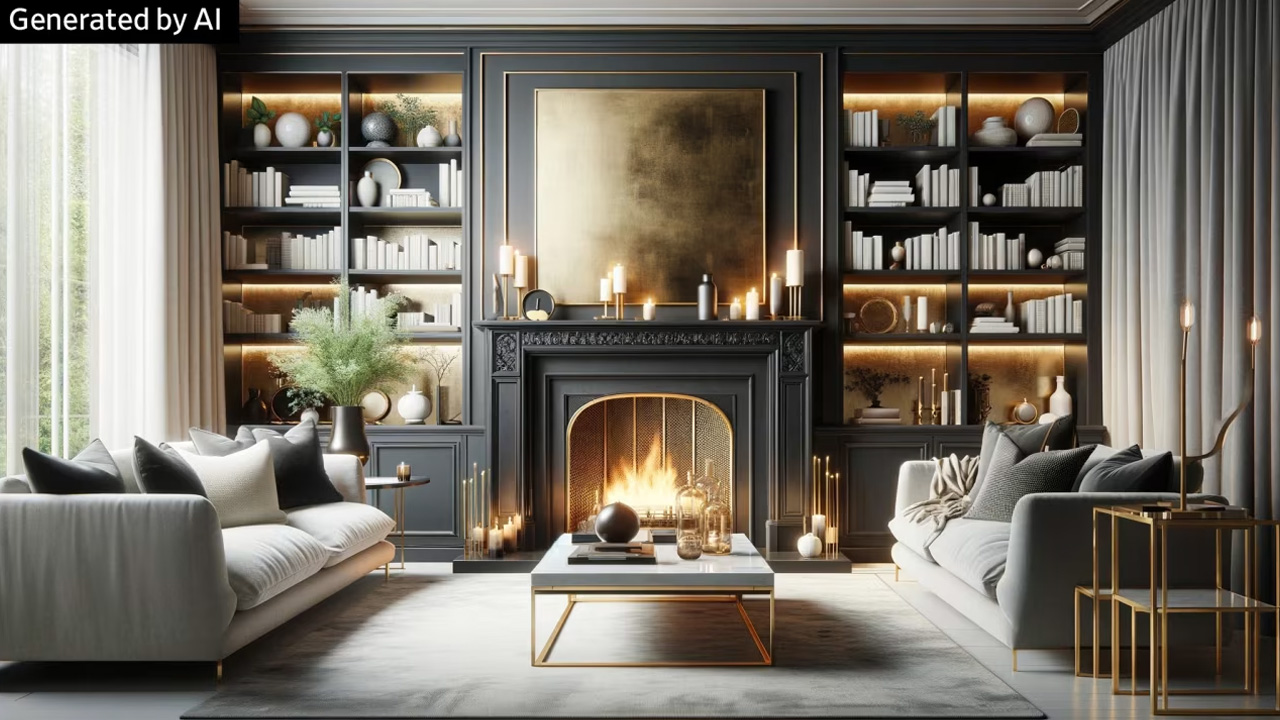 AI Renovation Planning: How Canadians Can Remodel Homes Smarter in 2026