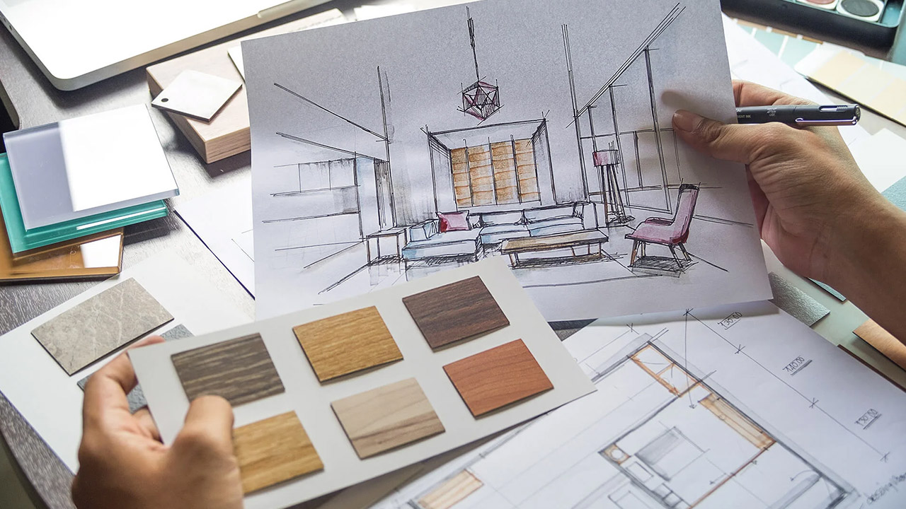 Cost Comparison: Hiring a Designer vs. Using Online Tools