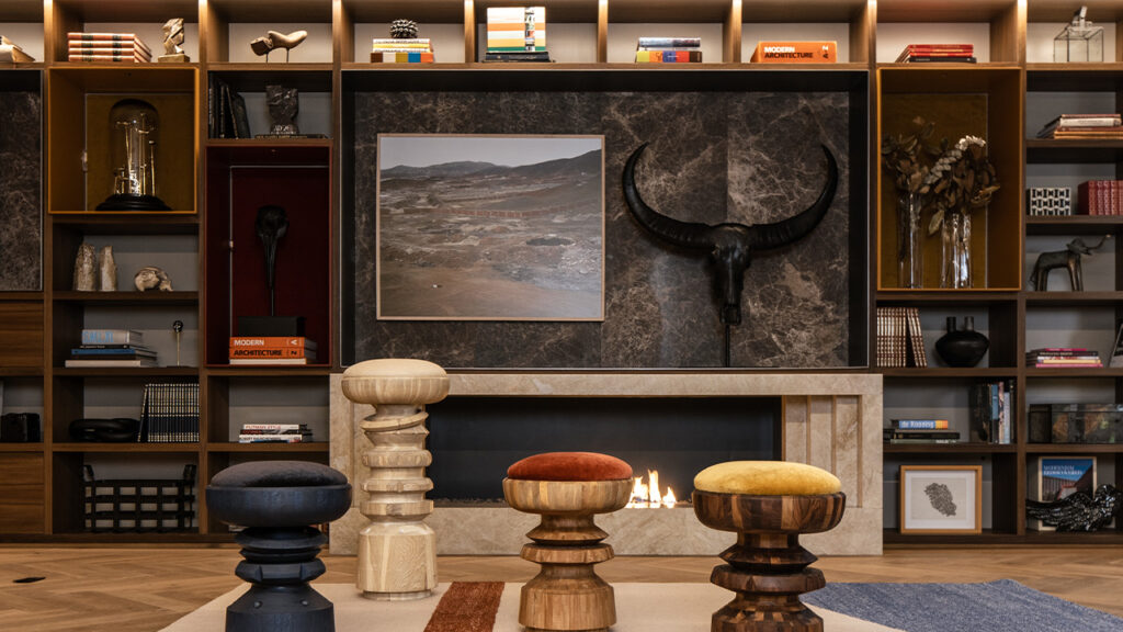 Online Design Platform Canada: Helping Canadian Designers Grow Their Brand