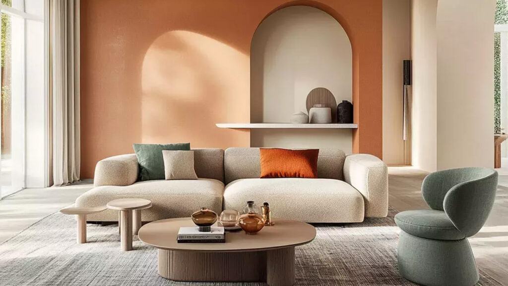 Online Interior Design Trends 2026: What Canadian Homeowners Should Know