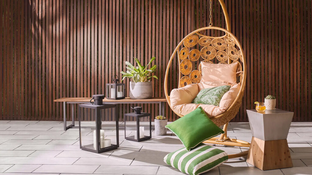 Sustainable Furniture Canada: How AI & Online Tools Are Changing Eco-Friendly Shopping