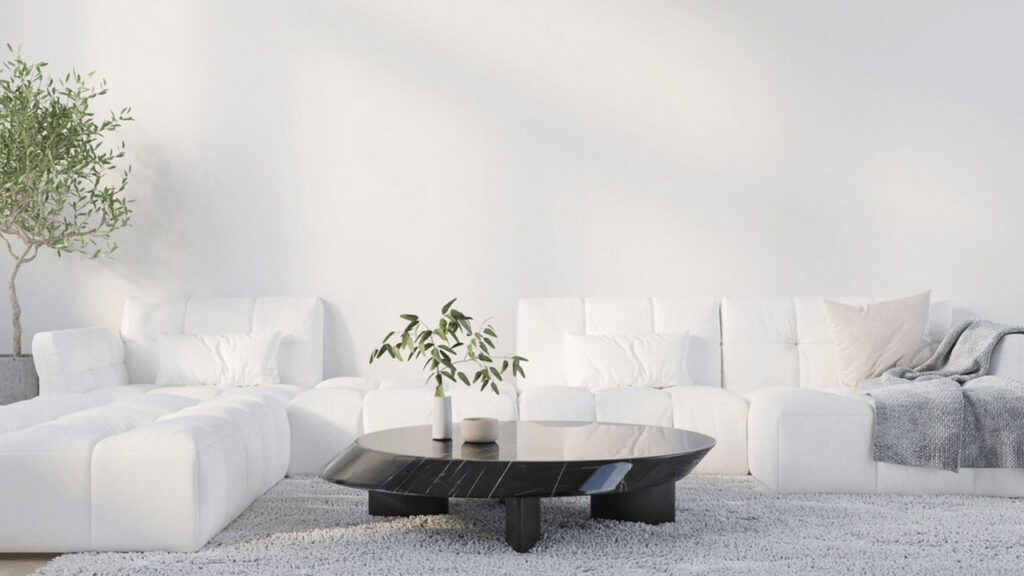 The Psychology of Home Decor: Designing Spaces That Boost Wellbeing