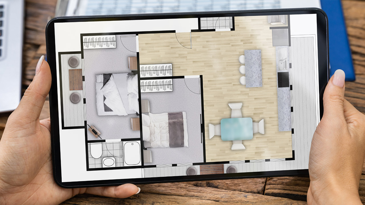 What’s the Real Cost of Online Interior Design in Canada?