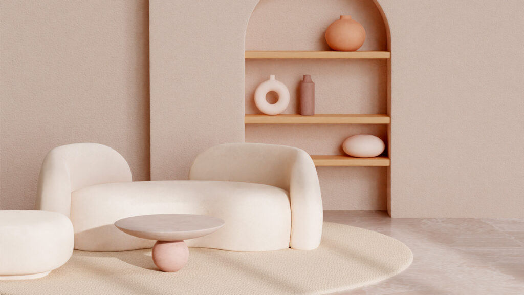 Minimalist Home Design 2026: Trends and Tips for Canadian Homes