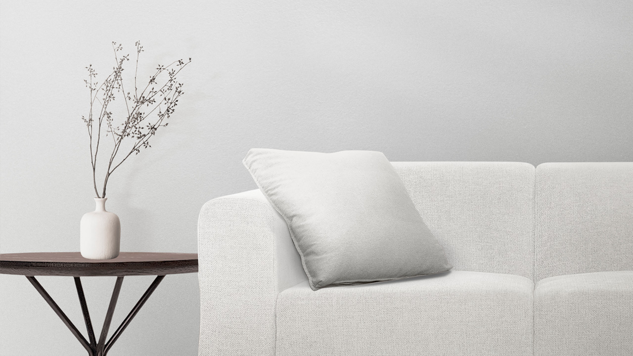 Minimalist Home Design 2026: Trends and Tips for Canadian Homes