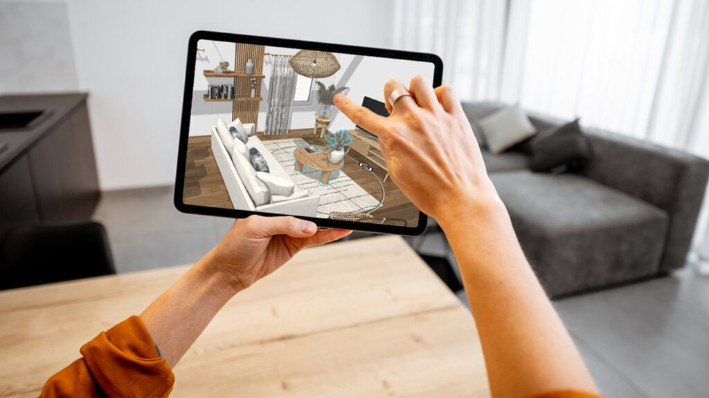 How Design Apps Integrate with E-Commerce & Retail